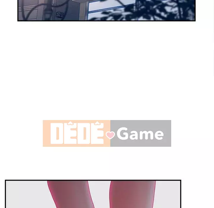 Thỏa thuận bí mật bất ngờ Chương 34-35