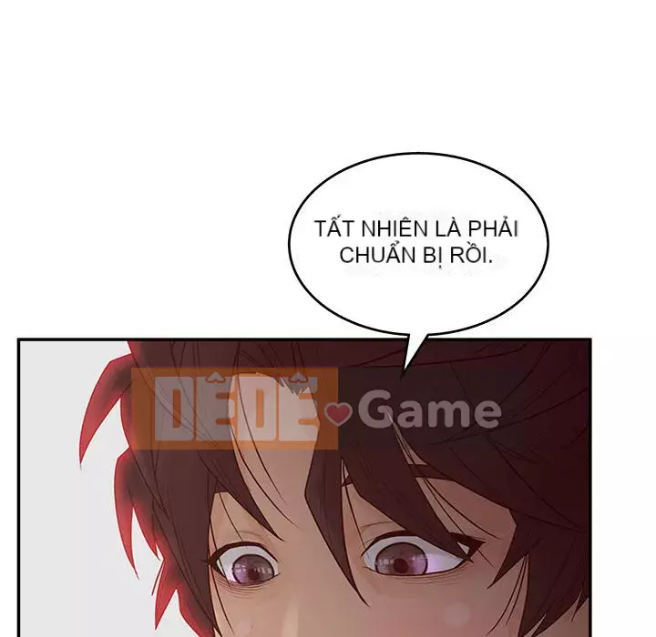 Thỏa thuận bí mật bất ngờ Chương 34-35