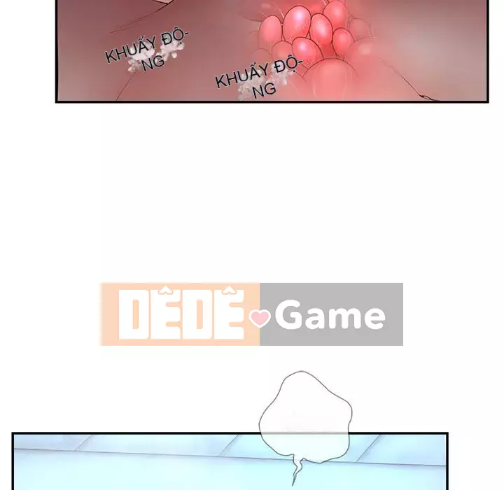 Thỏa thuận bí mật bất ngờ Chương 34-35