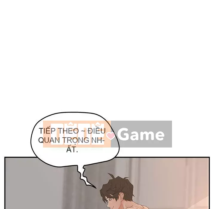 Thỏa thuận bí mật bất ngờ Chương 34-35