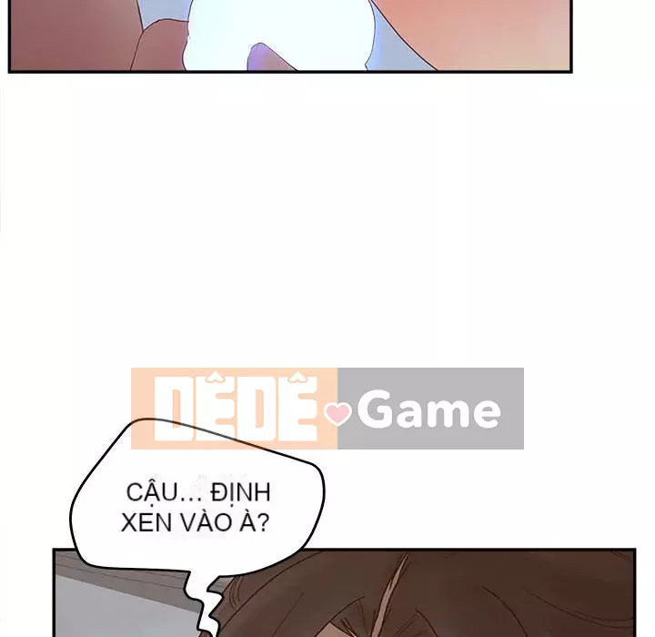 Thỏa thuận bí mật bất ngờ Chương 34-35