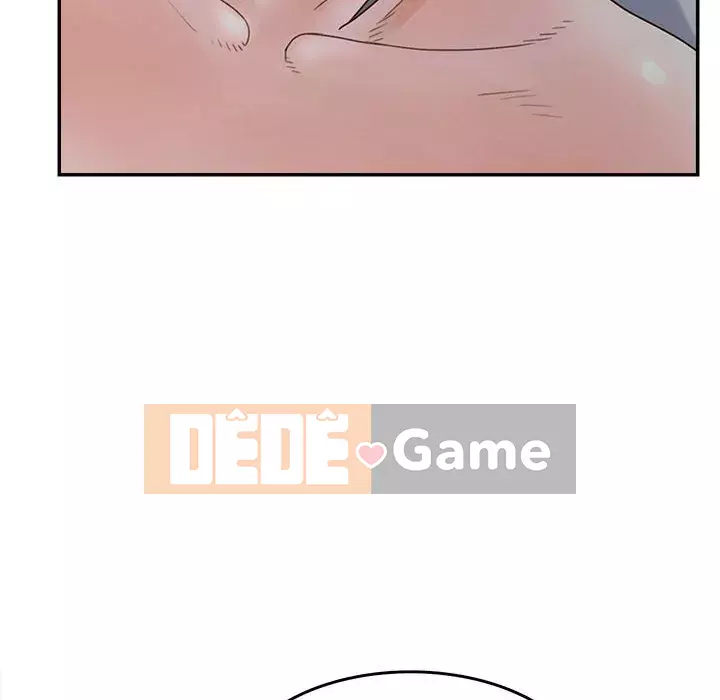 Thỏa thuận bí mật bất ngờ Chương 34-35