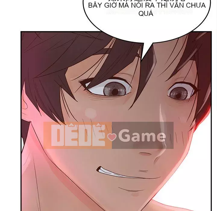 Thỏa thuận bí mật bất ngờ Chương 34-35