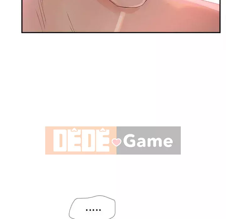 Thỏa thuận bí mật bất ngờ Chương 34-35