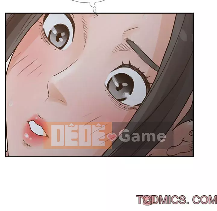 Thỏa thuận bí mật bất ngờ Chương 34-35