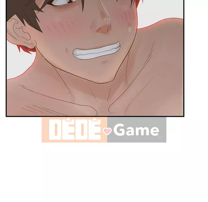 Thỏa thuận bí mật bất ngờ Chương 34-35