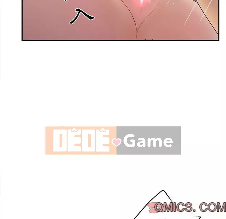 Thỏa thuận bí mật bất ngờ Chương 34-35