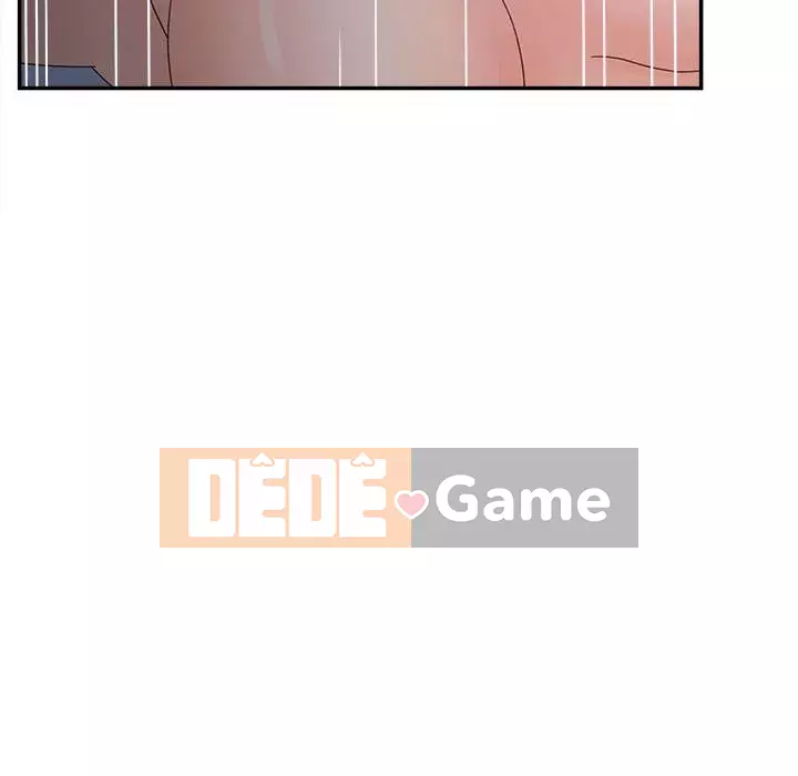 Thỏa thuận bí mật bất ngờ Chương 34-35