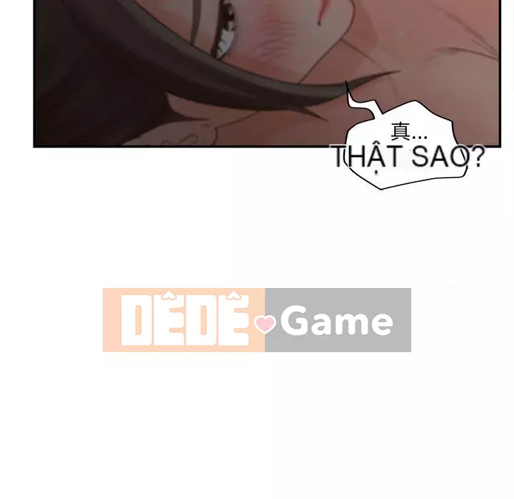 Thỏa thuận bí mật bất ngờ Chương 34-35