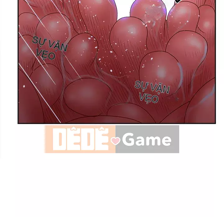 Thỏa thuận bí mật bất ngờ Chương 34-35