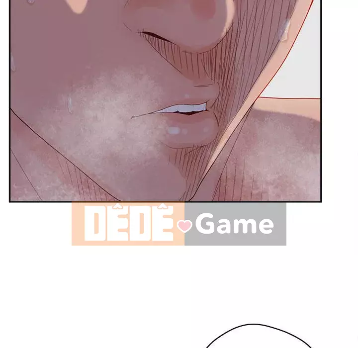 Thỏa thuận bí mật bất ngờ Chương 34-35