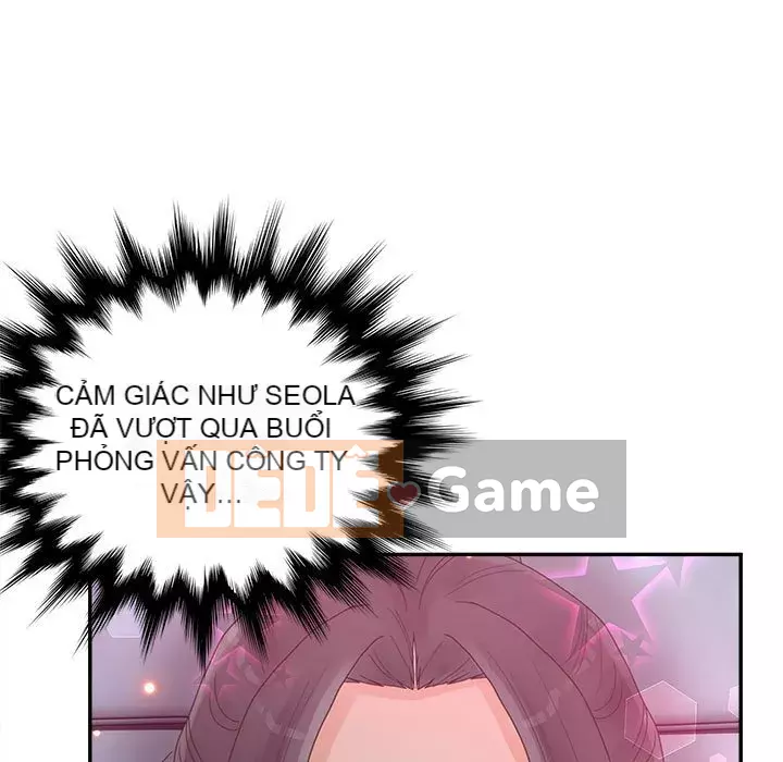 Thỏa thuận bí mật bất ngờ Chương 34-35