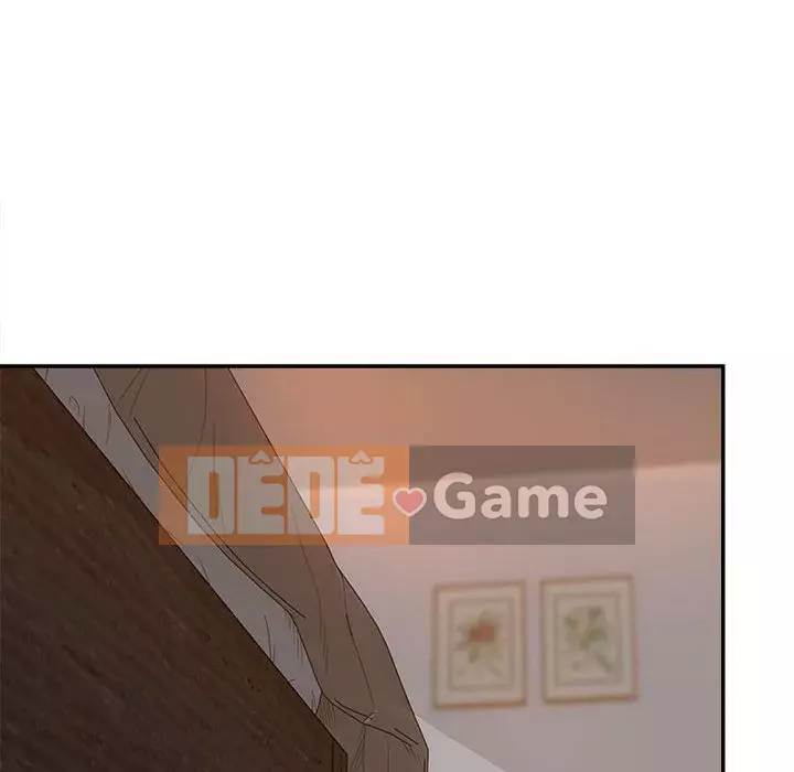 Thỏa thuận bí mật bất ngờ Chương 34-35