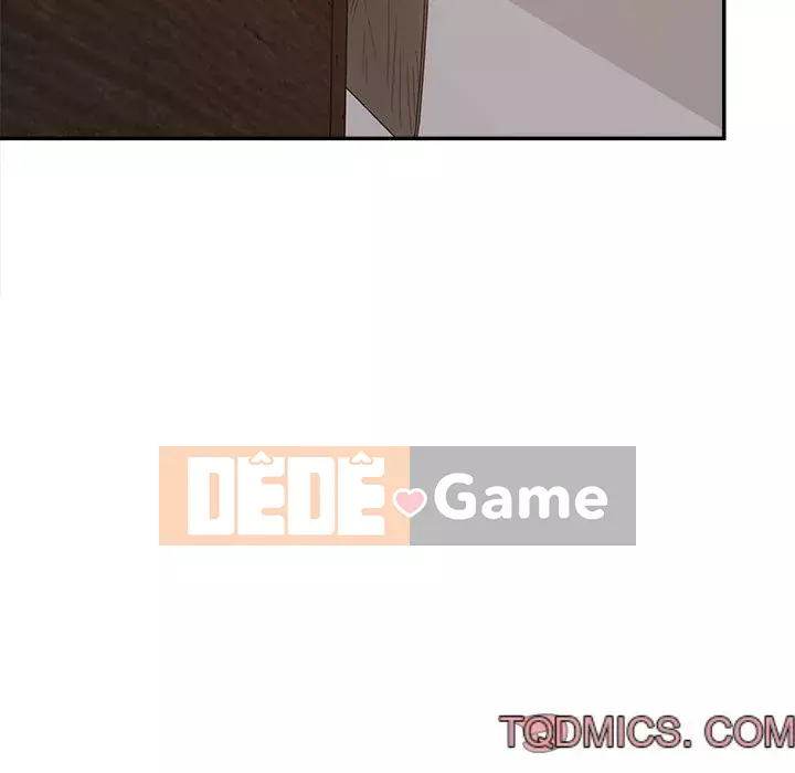 Thỏa thuận bí mật bất ngờ Chương 34-35