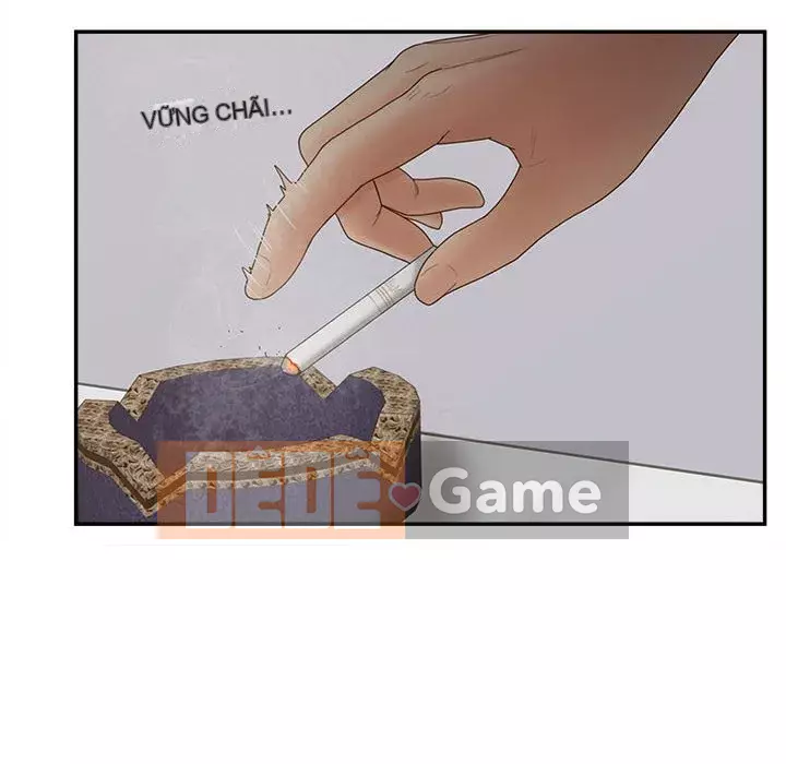 Thỏa thuận bí mật bất ngờ Chương 34-35