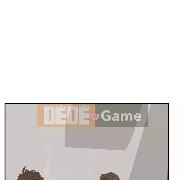 Thỏa thuận bí mật bất ngờ Chương 34-35