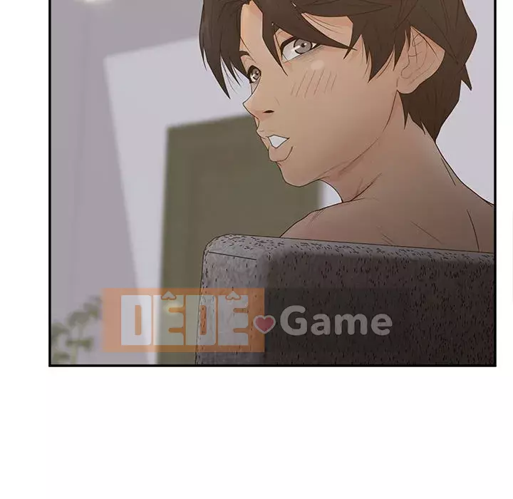 Thỏa thuận bí mật bất ngờ Chương 34-35