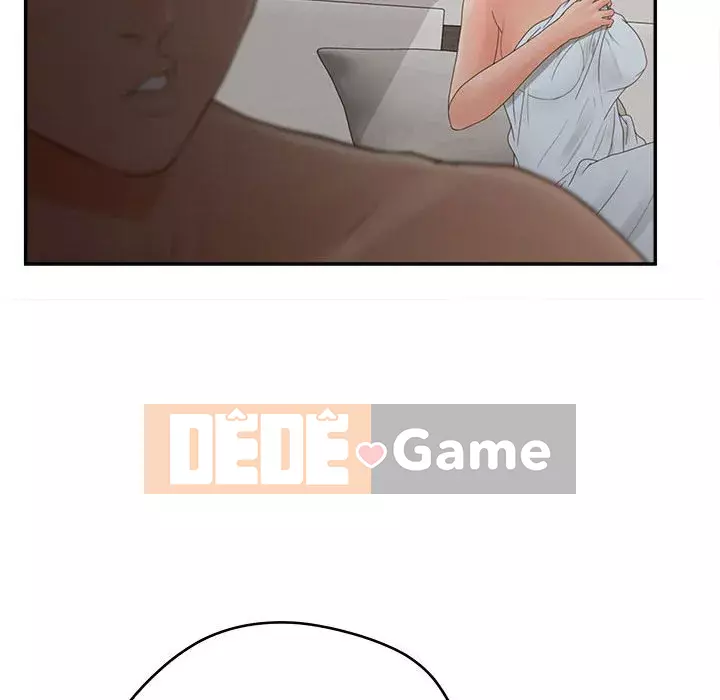 Thỏa thuận bí mật bất ngờ Chương 34-35