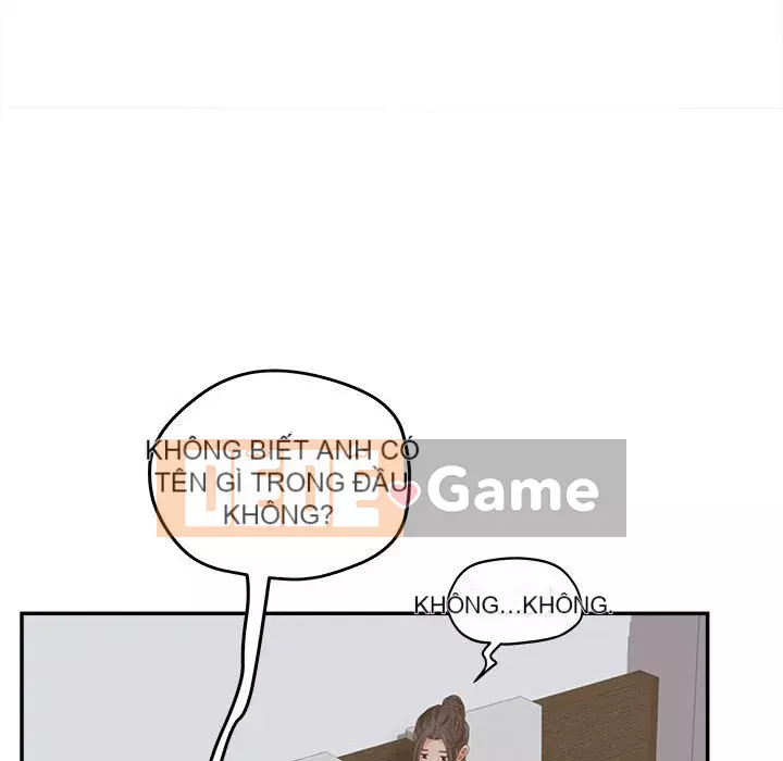 Thỏa thuận bí mật bất ngờ Chương 34-35