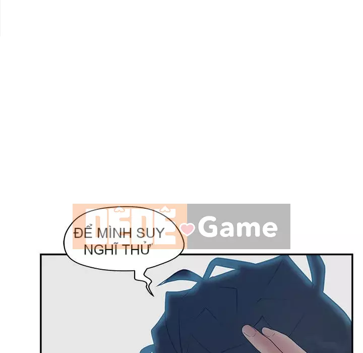 Thỏa thuận bí mật bất ngờ Chương 34-35