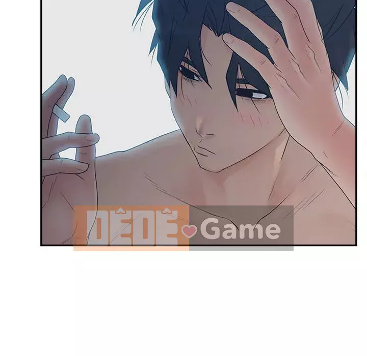 Thỏa thuận bí mật bất ngờ Chương 34-35