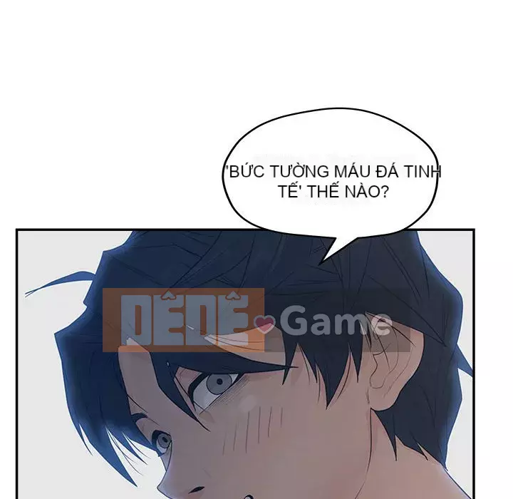 Thỏa thuận bí mật bất ngờ Chương 34-35