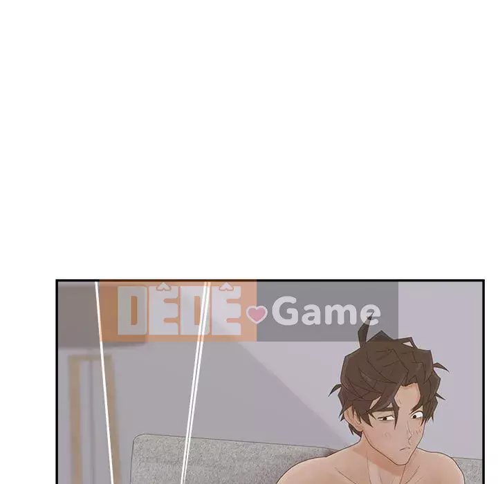 Thỏa thuận bí mật bất ngờ Chương 34-35