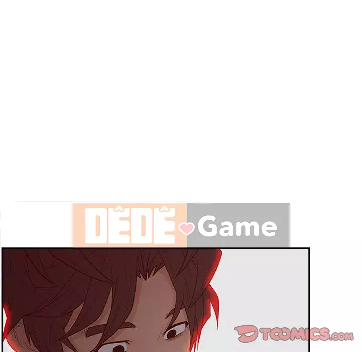 Thỏa thuận bí mật bất ngờ Chương 34-35