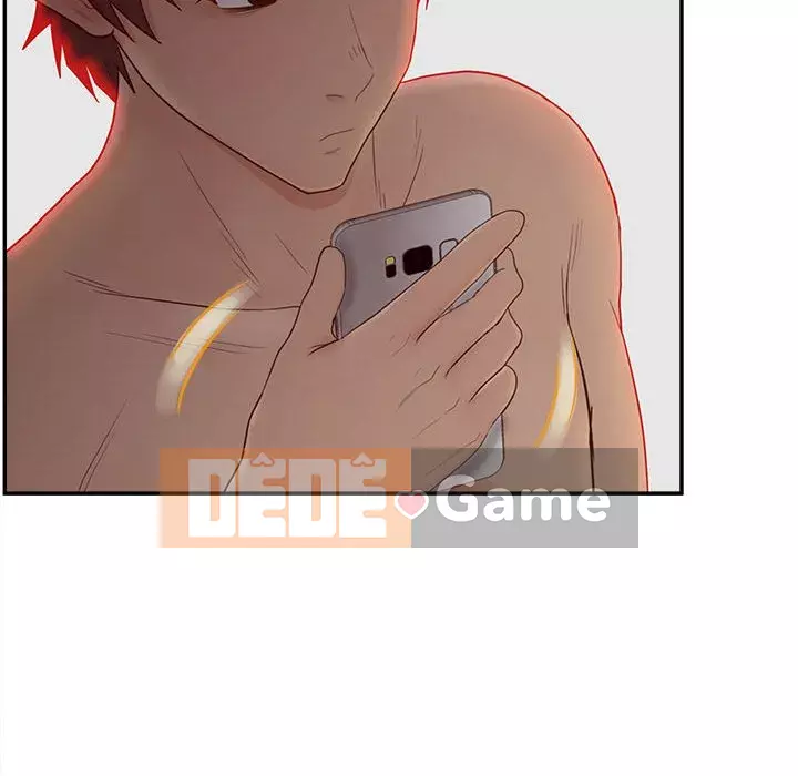 Thỏa thuận bí mật bất ngờ Chương 34-35