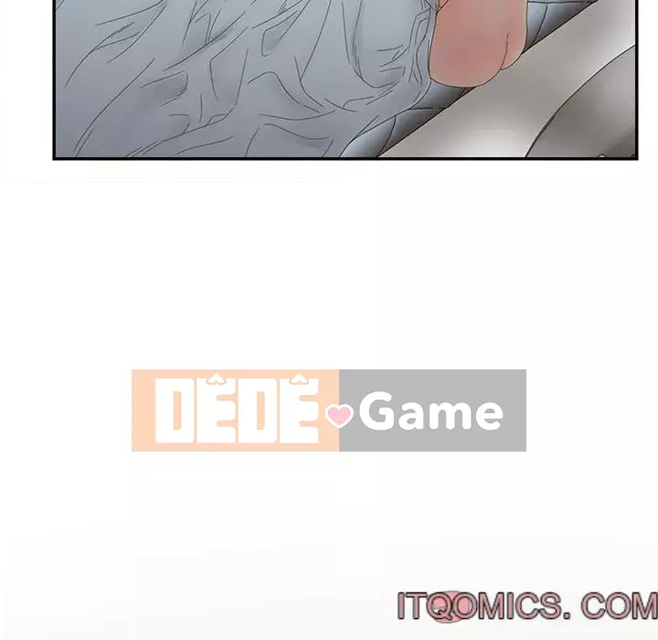 Thỏa thuận bí mật bất ngờ Chương 34-35