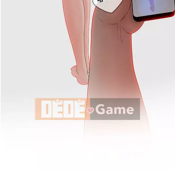 Thỏa thuận bí mật bất ngờ Chương 34-35