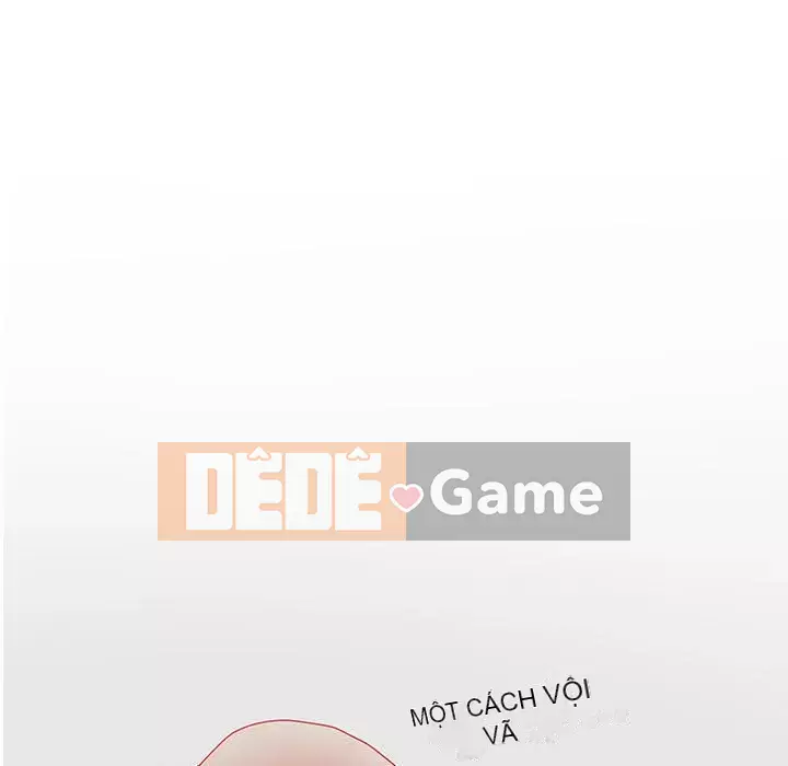 Thỏa thuận bí mật bất ngờ Chương 34-35