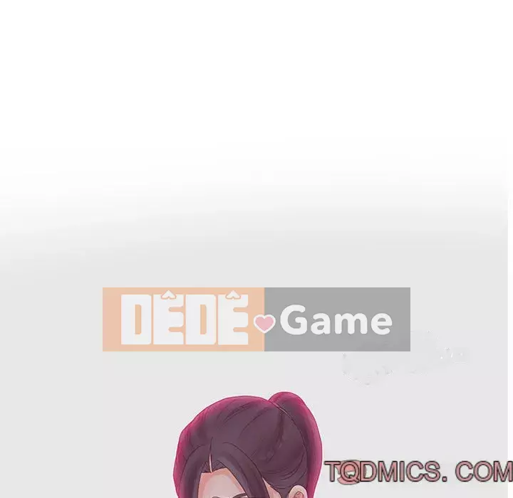 Thỏa thuận bí mật bất ngờ Chương 34-35