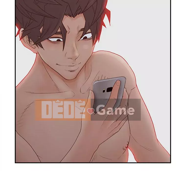 Thỏa thuận bí mật bất ngờ Chương 34-35