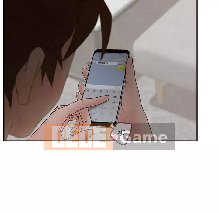 Thỏa thuận bí mật bất ngờ Chương 34-35