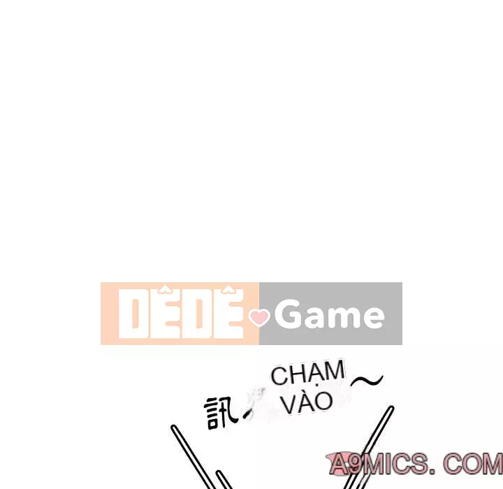 Thỏa thuận bí mật bất ngờ Chương 34-35