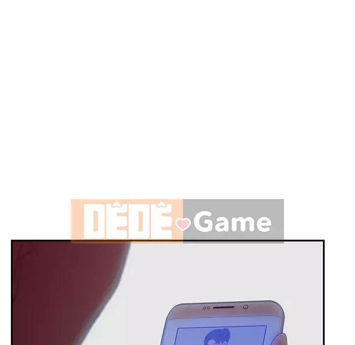 Thỏa thuận bí mật bất ngờ Chương 34-35