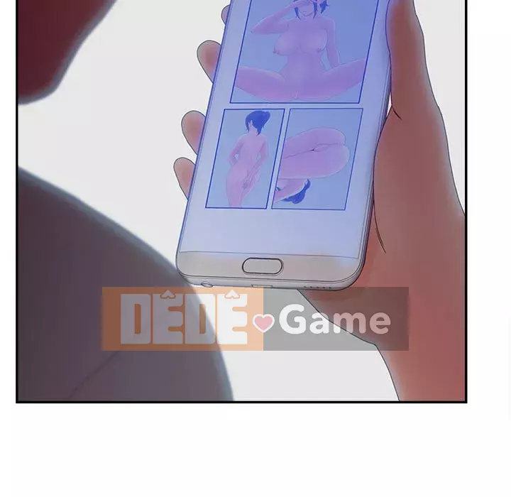 Thỏa thuận bí mật bất ngờ Chương 34-35