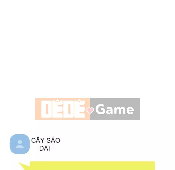 Thỏa thuận bí mật bất ngờ Chương 34-35