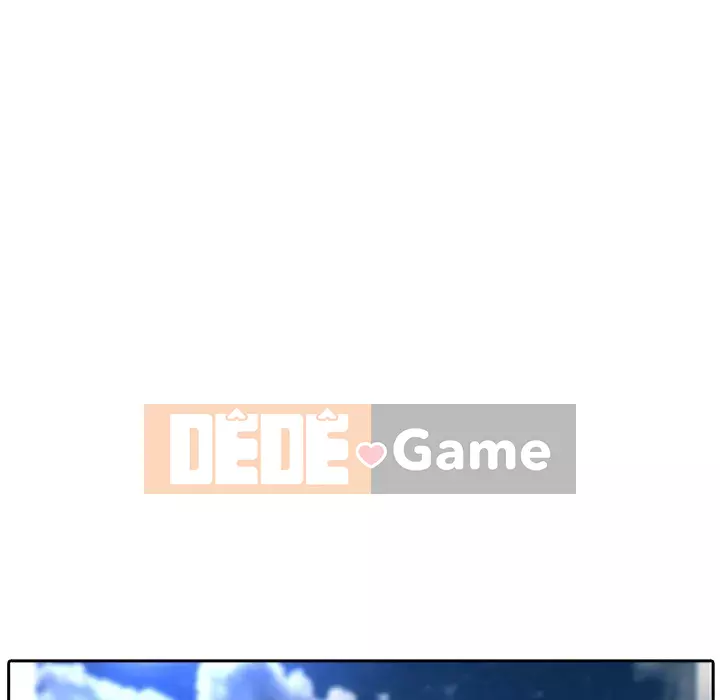 Thỏa thuận bí mật bất ngờ Chương 32-33