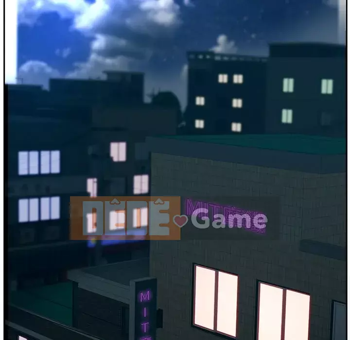 Thỏa thuận bí mật bất ngờ Chương 32-33