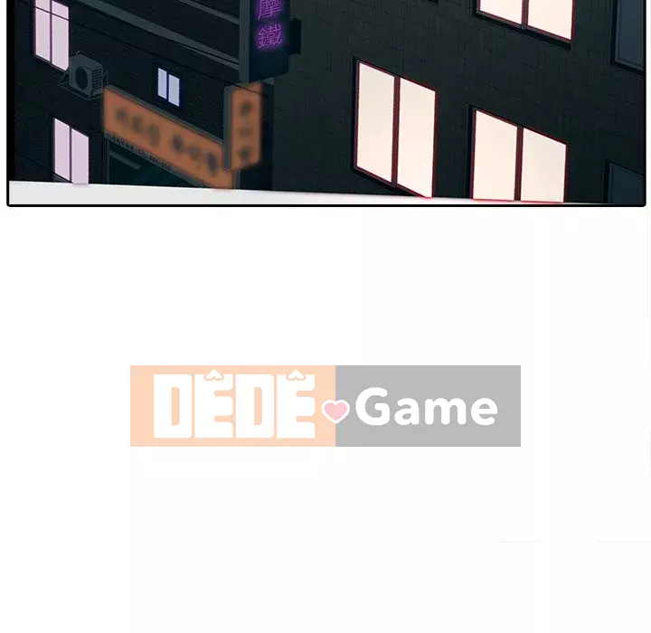 Thỏa thuận bí mật bất ngờ Chương 32-33