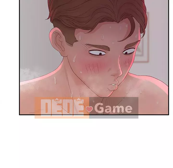 Thỏa thuận bí mật bất ngờ Chương 32-33