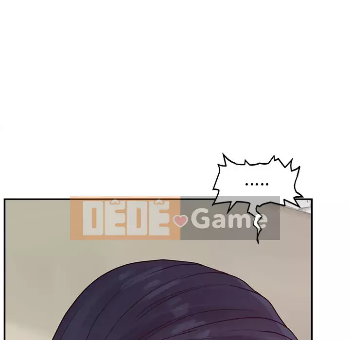 Thỏa thuận bí mật bất ngờ Chương 32-33