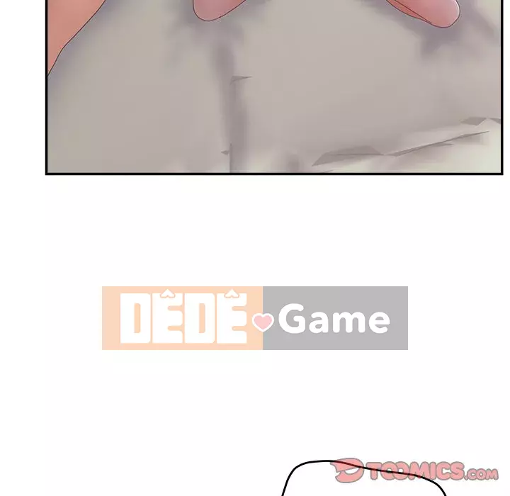 Thỏa thuận bí mật bất ngờ Chương 32-33