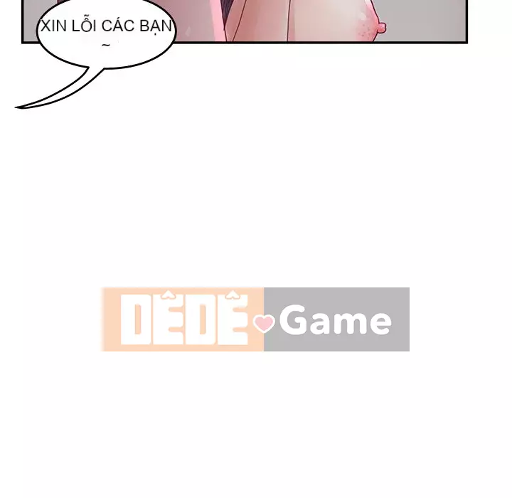 Thỏa thuận bí mật bất ngờ Chương 32-33