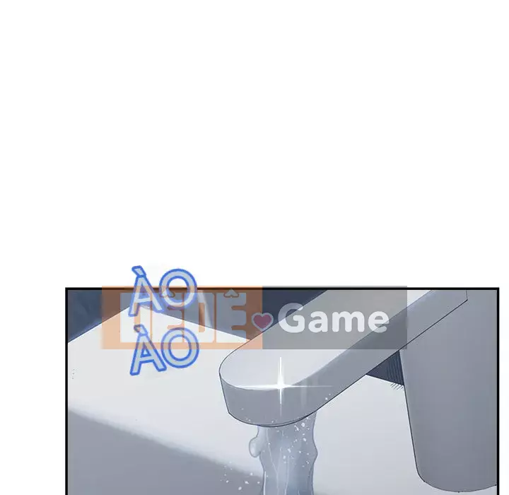 Thỏa thuận bí mật bất ngờ Chương 32-33