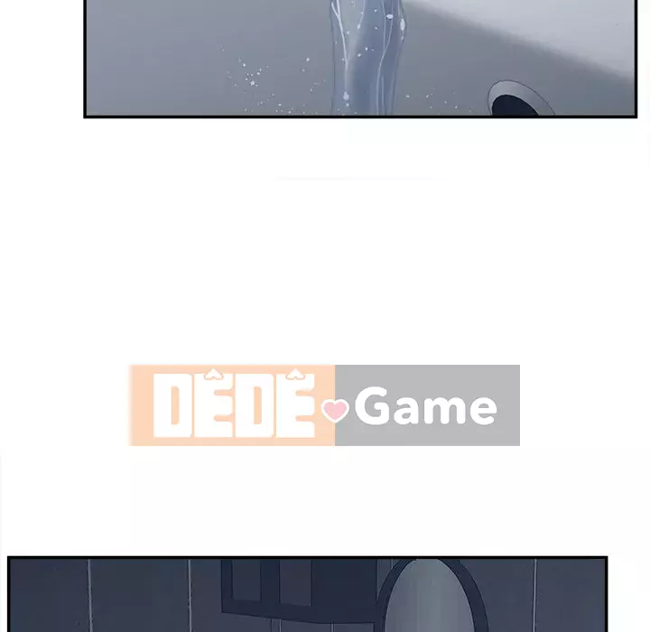 Thỏa thuận bí mật bất ngờ Chương 32-33