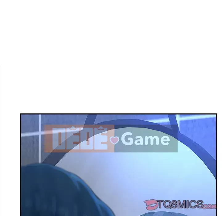 Thỏa thuận bí mật bất ngờ Chương 32-33