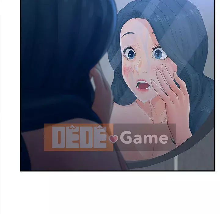 Thỏa thuận bí mật bất ngờ Chương 32-33